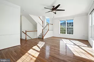 12180 Abington Hall Pl, Reston, VA 20190 - Photo 8