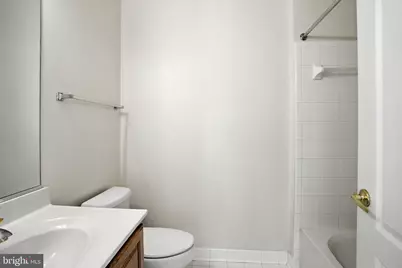 12180 Abington Hall Place #206, Reston, VA 20190 - Photo 34