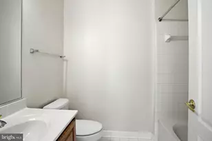 12180 Abington Hall Pl, Reston, VA 20190 - Photo 34