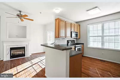 12180 Abington Hall Place #206, Reston, VA 20190 - Photo 16