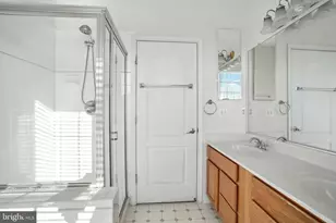 12180 Abington Hall Pl, Reston, VA 20190 - Photo 30