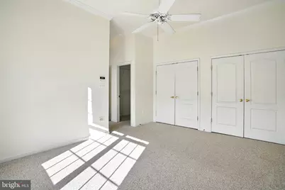 12180 Abington Hall Place #206, Reston, VA 20190 - Photo 26