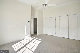 12180 Abington Hall Pl, Reston, VA 20190 - Photo 26