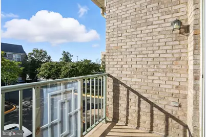 12180 Abington Hall Place #206, Reston, VA 20190 - Photo 20