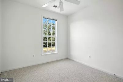 12180 Abington Hall Place #206, Reston, VA 20190 - Photo 32