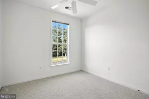 12180 Abington Hall Pl, Reston, VA 20190 - Photo 32
