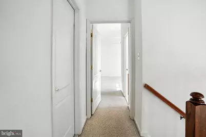 12180 Abington Hall Place #206, Reston, VA 20190 - Photo 24