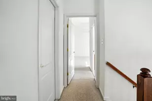 12180 Abington Hall Pl, Reston, VA 20190 - Photo 24