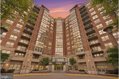 11800 Sunset Hills Road #914, Reston, VA 20190 - Photo 1