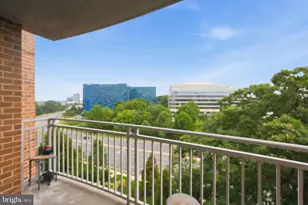 11800 Sunset Hills Rd, Reston, VA 20190 - Photo 24
