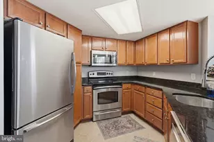 11800 Sunset Hills Rd, Reston, VA 20190 - Photo 14