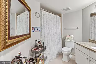 11800 Sunset Hills Rd, Reston, VA 20190 - Photo 20