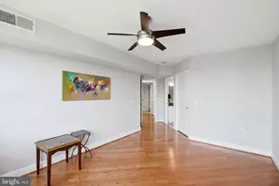 11800 Sunset Hills Rd, Reston, VA 20190 - Photo 22