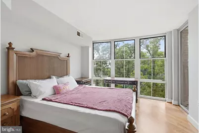 11800 Sunset Hills Road #914, Reston, VA 20190 - Photo 16