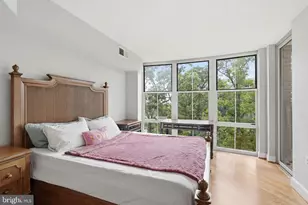 11800 Sunset Hills Rd, Reston, VA 20190 - Photo 16