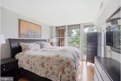 11800 Sunset Hills Road #914, Reston, VA 20190 - Photo 18