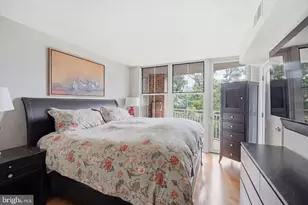 11800 Sunset Hills Rd, Reston, VA 20190 - Photo 18