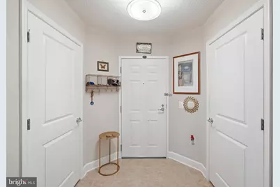 11800 Sunset Hills Road #914, Reston, VA 20190 - Photo 4