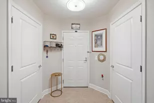 11800 Sunset Hills Rd, Reston, VA 20190 - Photo 4