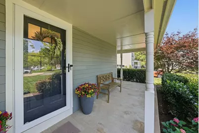 3419 Doe Run Court, Herndon, VA 20171 - Photo 2