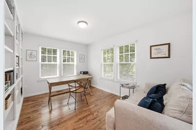 3419 Doe Run Court, Herndon, VA 20171 - Photo 8