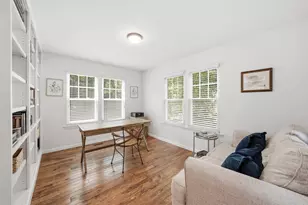 3419 Doe Run Ct, Herndon, VA 20171 - Photo 8