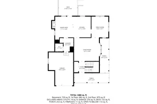 3419 Doe Run Ct, Herndon, VA 20171 - Photo 20