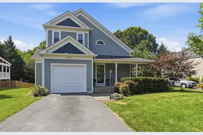 3419 Doe Run Court, Herndon, VA 20171 - Photo 46