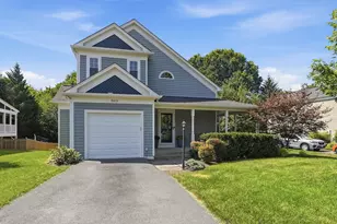 3419 Doe Run Ct, Herndon, VA 20171 - Photo 46