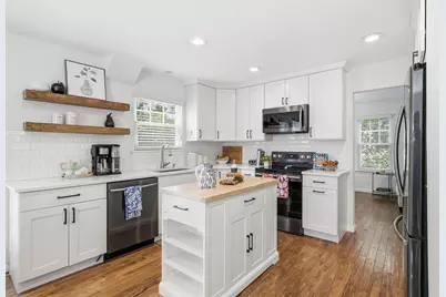 3419 Doe Run Court, Herndon, VA 20171 - Photo 10
