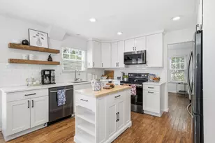 3419 Doe Run Ct, Herndon, VA 20171 - Photo 10