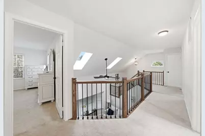 3419 Doe Run Court, Herndon, VA 20171 - Photo 30