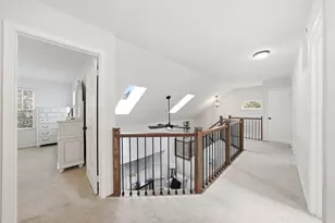 3419 Doe Run Ct, Herndon, VA 20171 - Photo 30