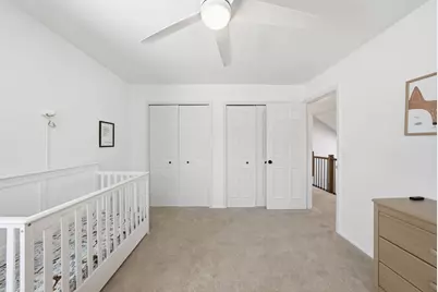 3419 Doe Run Court, Herndon, VA 20171 - Photo 28