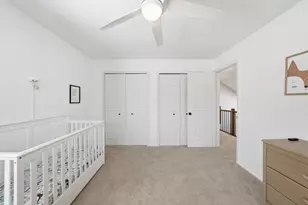 3419 Doe Run Ct, Herndon, VA 20171 - Photo 28