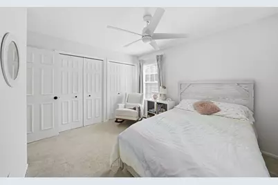 3419 Doe Run Court, Herndon, VA 20171 - Photo 26