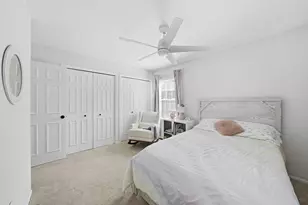 3419 Doe Run Ct, Herndon, VA 20171 - Photo 26