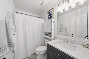 3419 Doe Run Ct, Herndon, VA 20171 - Photo 24