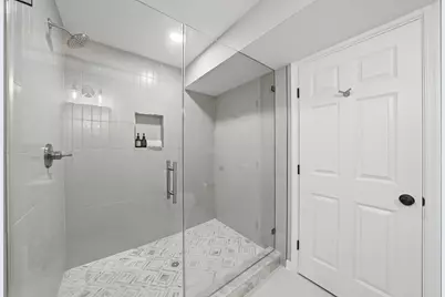 3419 Doe Run Court, Herndon, VA 20171 - Photo 40