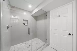 3419 Doe Run Ct, Herndon, VA 20171 - Photo 40