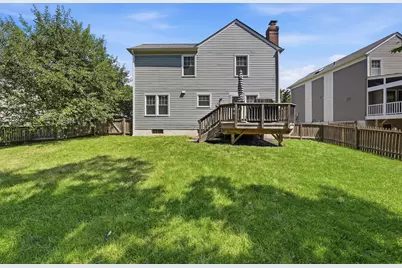 3419 Doe Run Court, Herndon, VA 20171 - Photo 42