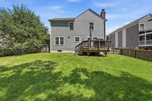 3419 Doe Run Ct, Herndon, VA 20171 - Photo 42