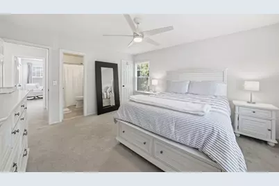 3419 Doe Run Court, Herndon, VA 20171 - Photo 22
