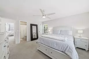 3419 Doe Run Ct, Herndon, VA 20171 - Photo 22