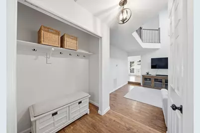 3419 Doe Run Court, Herndon, VA 20171 - Photo 4