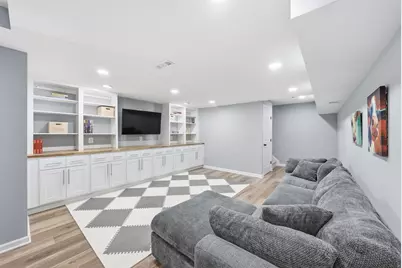 3419 Doe Run Court, Herndon, VA 20171 - Photo 36