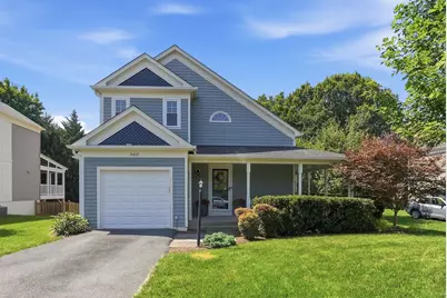 3419 Doe Run Court, Herndon, VA 20171 - Photo 1