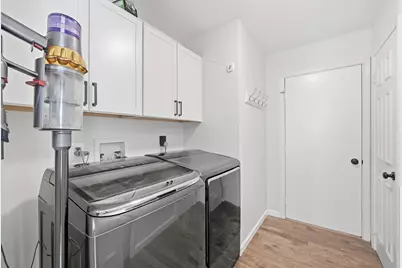 3419 Doe Run Court, Herndon, VA 20171 - Photo 18
