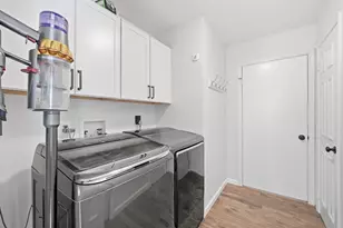 3419 Doe Run Ct, Herndon, VA 20171 - Photo 18