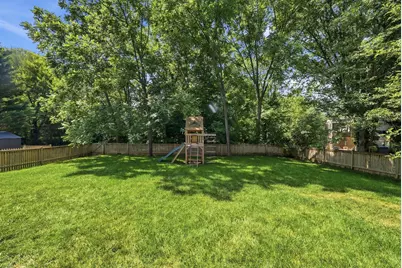 3419 Doe Run Court, Herndon, VA 20171 - Photo 44